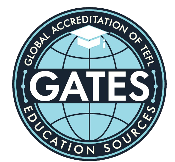 www.gatestefl.com
